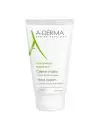 A-Derma Crema De Manos Con 50 mL