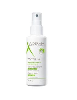 A-Derma Cytelium Spray Con 100 mL