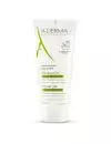 A-Derma Gel Espumoso Dermolimpiador Con 200 mL