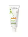 A-Derma Exomega Bálsamo Corporal 200 mL