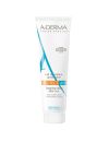 A-Derma Protect AH Crema Con 250 mL