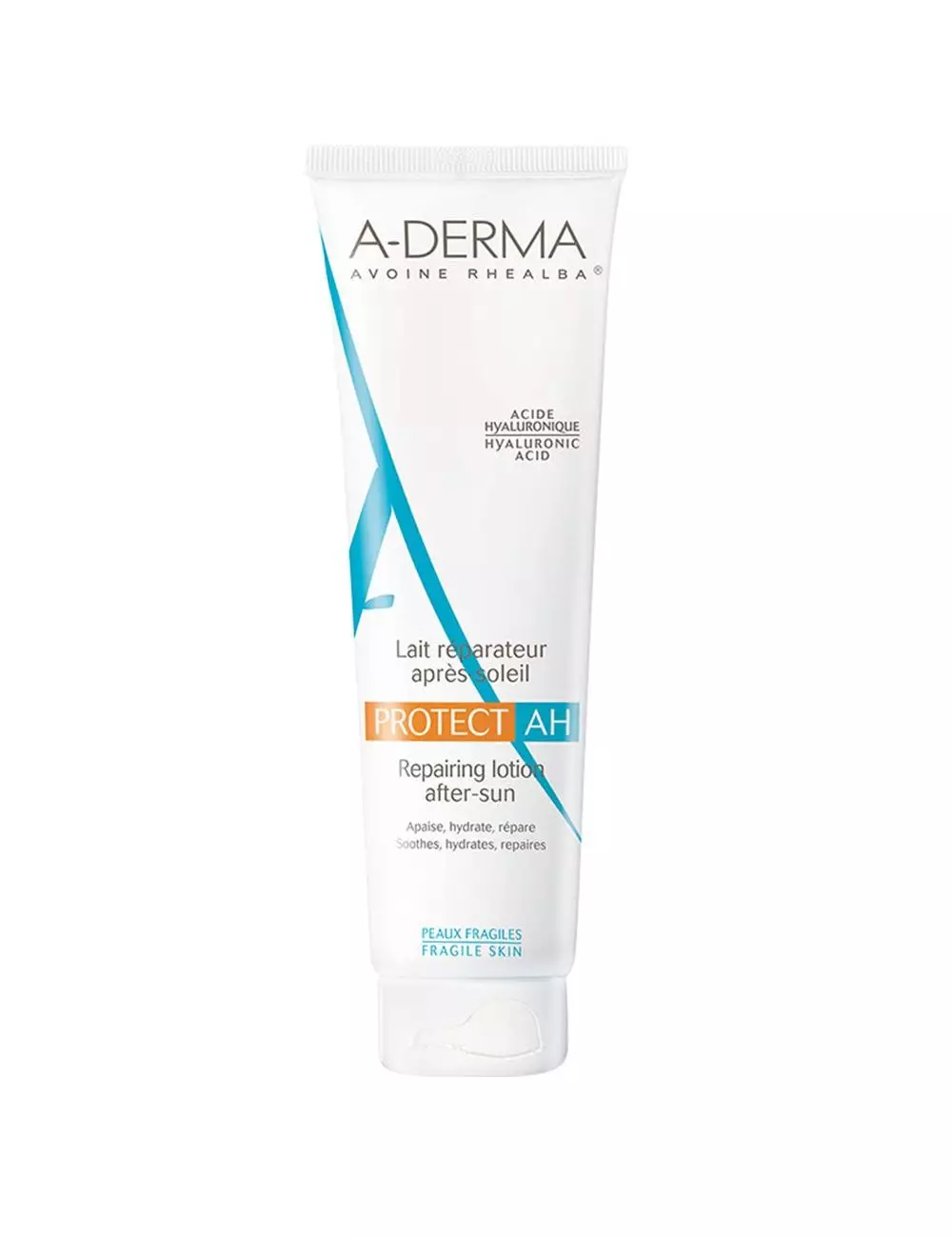 A-Derma Protect AH Crema Con 250 mL