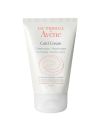 Avène Crema Fría Para Manos Con 50 mL