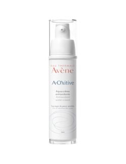 Avène A-Oxitive Crema Antioxidante Con 30 mL
