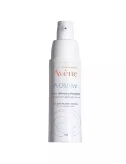 Avène A-Oxitive Suero Antioxidante Con 30 mL