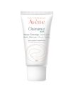 Avène Cleanance Mask Con 50 mL