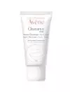 Avène Cleanance Mask Con 50 mL