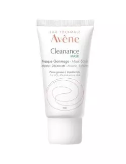 Avène Cleanance Mask Con 50 mL