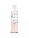 Avène Desmaquillante Bifásico Con 125 mL