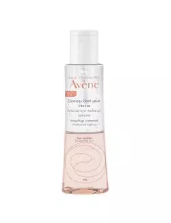 Avène Desmaquillante Bifásico Con 125 mL