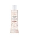 Avène Loción Suavizante Con 200 mL