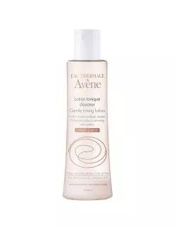 Avène Loción Suavizante Con 200 mL