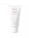 Avène Mascarilla Calmante Hidratante 50 mL