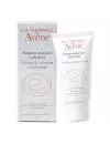 Avène Mascarilla Calmante Hidratante 50 mL