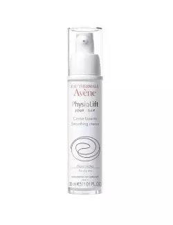 Avène Physiolift Crema De Día Alisante Para Piel Seca 30 mL