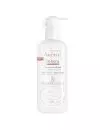 Avène Trixera Nutrition Bálsamo Fluido 400 mL