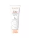 Avène Trixera+ Nutrition Leche Fluida 200 mL