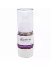 Bioethik Suero De Jalea Real Con 20 g