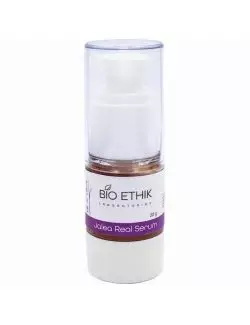 Bioethik Suero De Jalea Real Con 20 g
