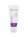 Bioethik Crema Multiemoliente Con Avena Y Alantoína 200 g