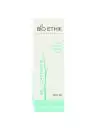 Bioethik C-RO Acné Gel Dermolimpiador Con 240 mL