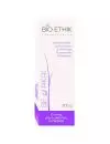Bioethik C-RO Acné Gel Dermolimpiador Forte Con 240 mL