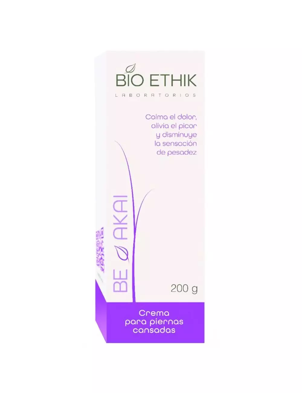 Bioethik C-RO Acné Gel Dermolimpiador Forte Con 240 mL