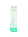Bioethik C-RO Acné Hidragel Matificante Con 50 g