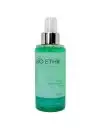 Bioethik C-RO Acné Loción Mineralizada Con 150 mL