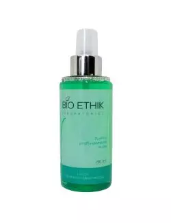 Bioethik C-RO Acné Loción Mineralizada Con 150 mL