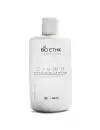 Bioethik Crema Antibacterial y Antiviral Con 200 mL