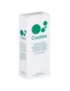 Caditar Shampoo Antiseborreico Con 150 mL