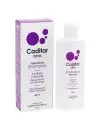 Caditar Zero Shampoo Cuero Cabelludo Sensible Con 150 mL