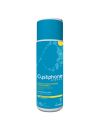 Cystiphane Shampoo Anticaída Con 200 mL