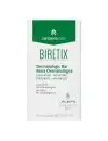 Biretix Barra Dermatológica Con 80 g