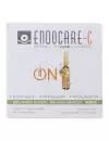 Endocare C Oil Free 7 Ampolletas