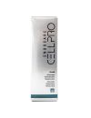 Endocare Cellpro Crema Antiarrugas - Caja con Frasco de 30 ml - Industrial Farmacéutica Cantabria