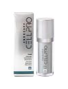 Endocare Cellpro Crema Antiarrugas - Caja con Frasco de 30 ml - Industrial Farmacéutica Cantabria