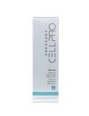 Endocare Cellpro Gel Antiarrugas - Caja con Frasco de 30 ml - Industrial Farmacéutica Cantabria