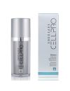 Endocare Cellpro Gel Antiarrugas - Caja con Frasco de 30 ml - Industrial Farmacéutica Cantabria