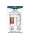 Endocare Expert Drops Depigmenting Protocol - 10mL (2 piezas) | Ácido Tranexámico | Cantabria