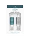 Endocare Expert Drops Firming Protocol 2X10 mL