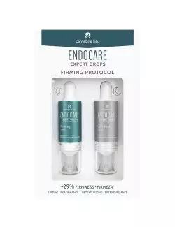 Endocare Expert Drops Firming Protocol 2X10 mL