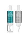 Endocare Expert Drops Firming Protocol 2X10 mL