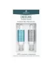 Endocare Expert Drops Hydrating Protocol 2X10 mL
