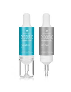 Endocare Expert Drops Hydrating Protocol 2X10 mL