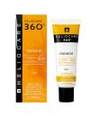 Heliocare 360° Fluido Mineral FPS50+ 50 mL