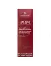 Iraltone Shampoo Fortificante Anti-caída 200 mL