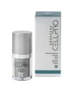 ENDOCARE CELLPRO 15 mL - Caja con Frasco | Contorno Ojos Intensivo | Farmacéutica Cantabria