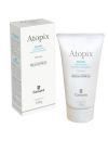 Atopix Crema Pieles Atópicas Con 150 g